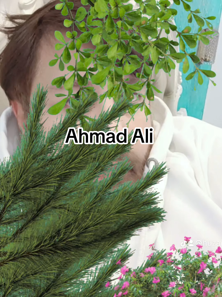 @huzaifa
