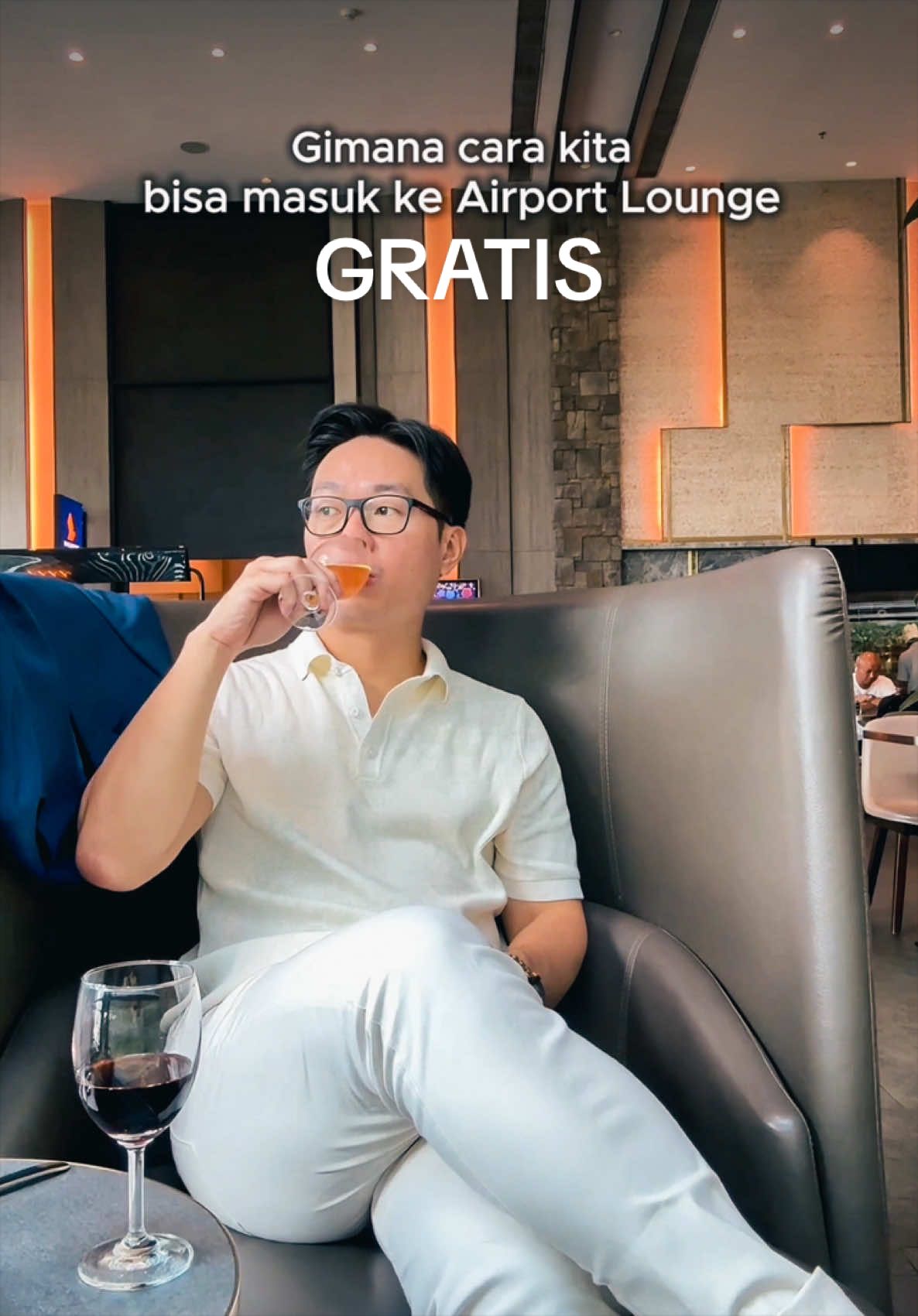 @Jeffri Leo | IG @JKTDelicacy