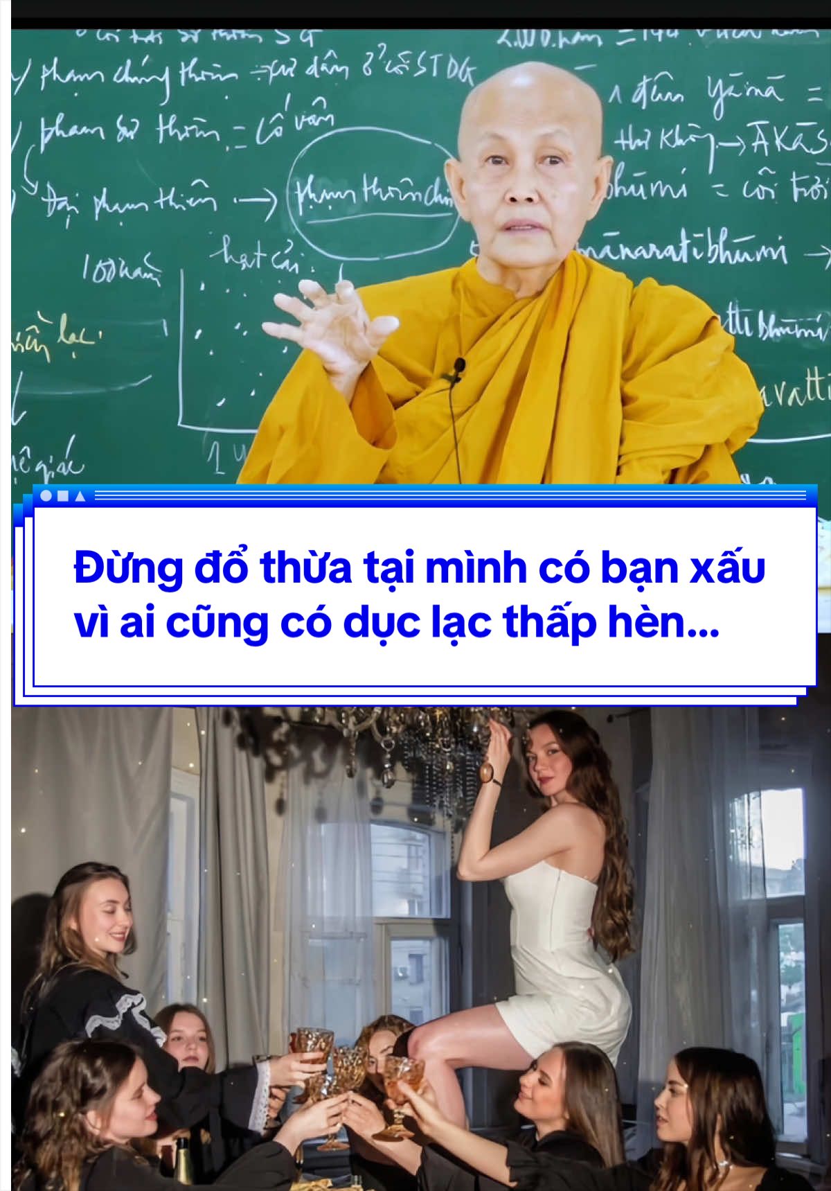 @GGia Kh&aacute;nh