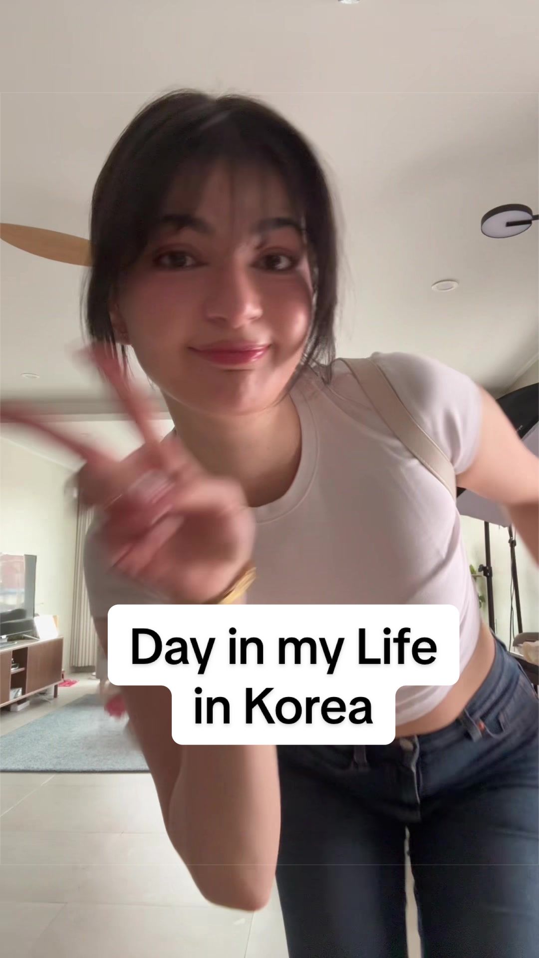 @mehtapisme