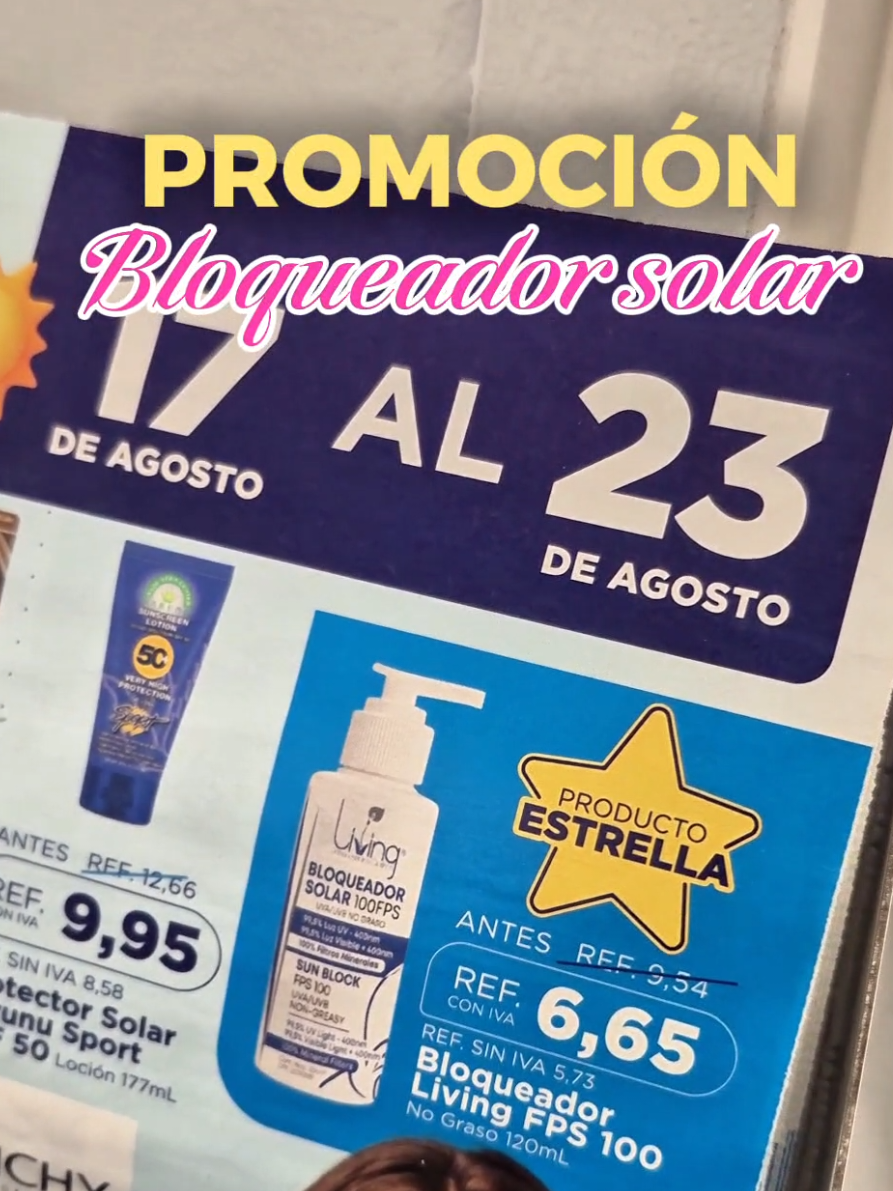 @nakary/ creadora