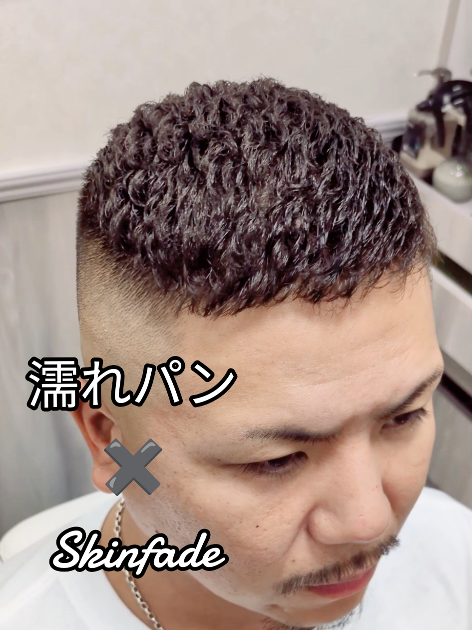 @eclartmen.oyama.sendai