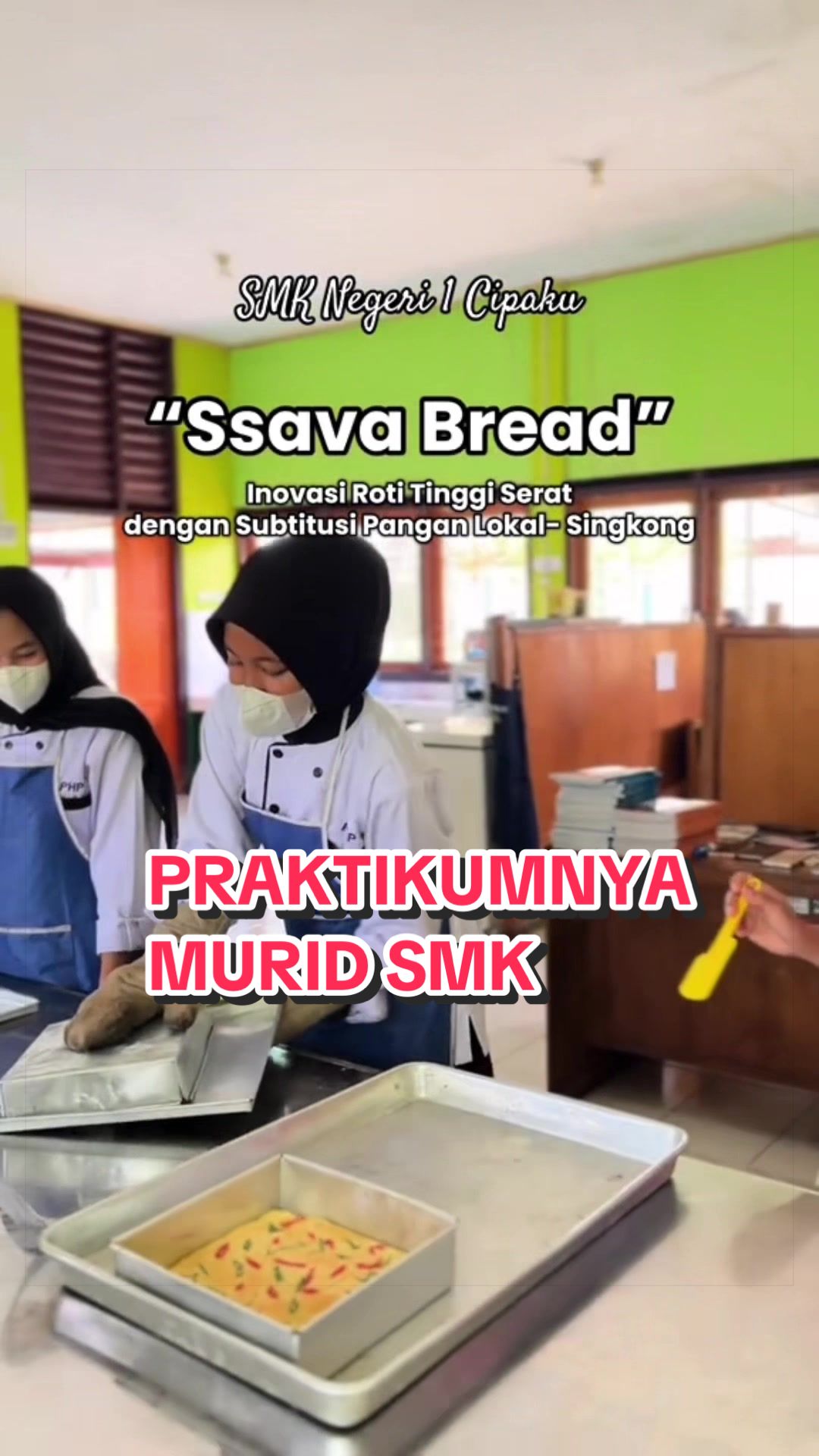 @nida