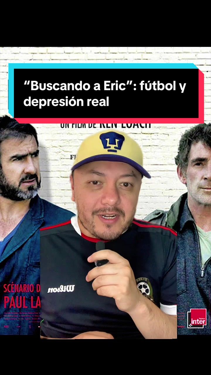 @Cinespacio 24