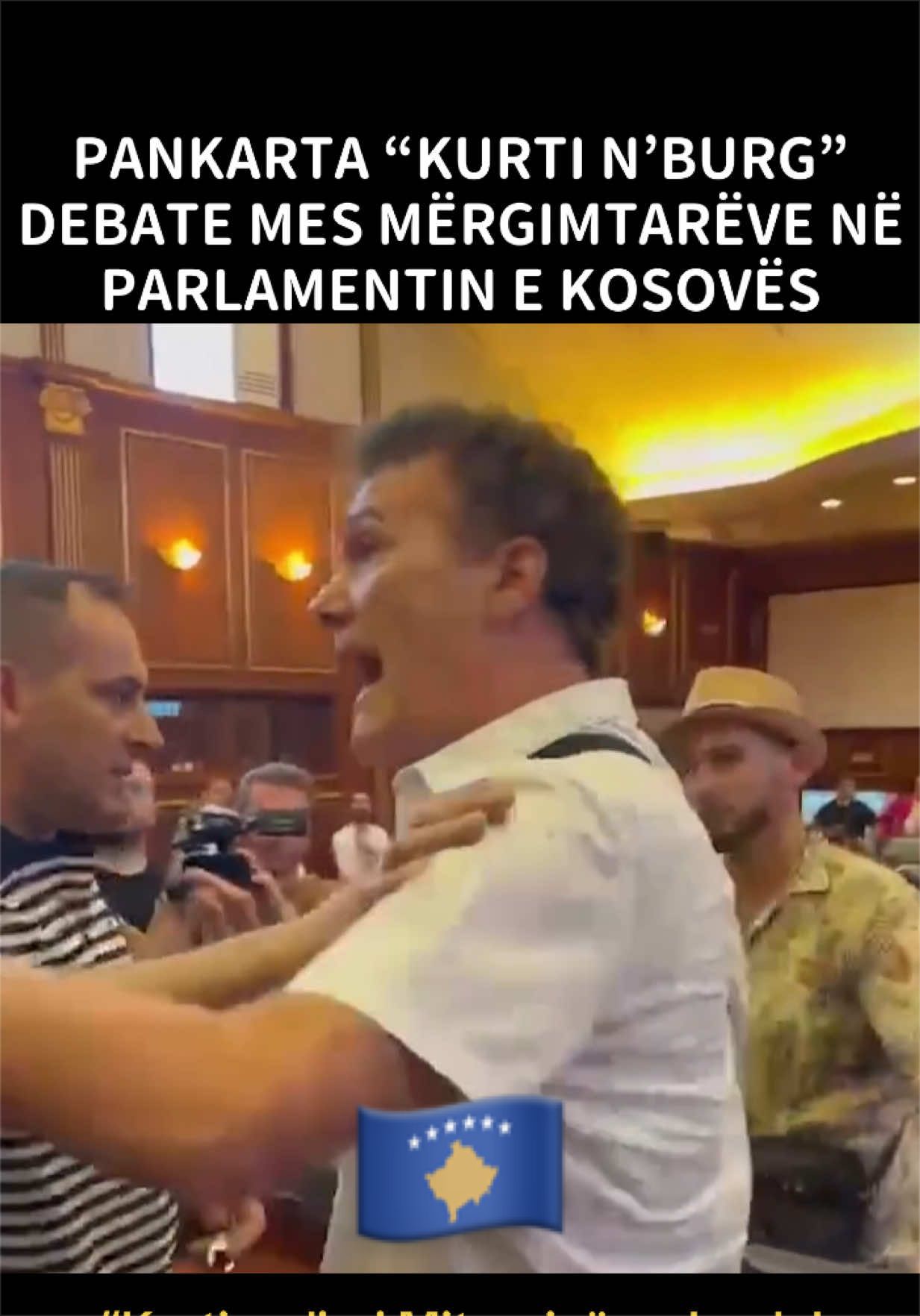 @AlbanianFront