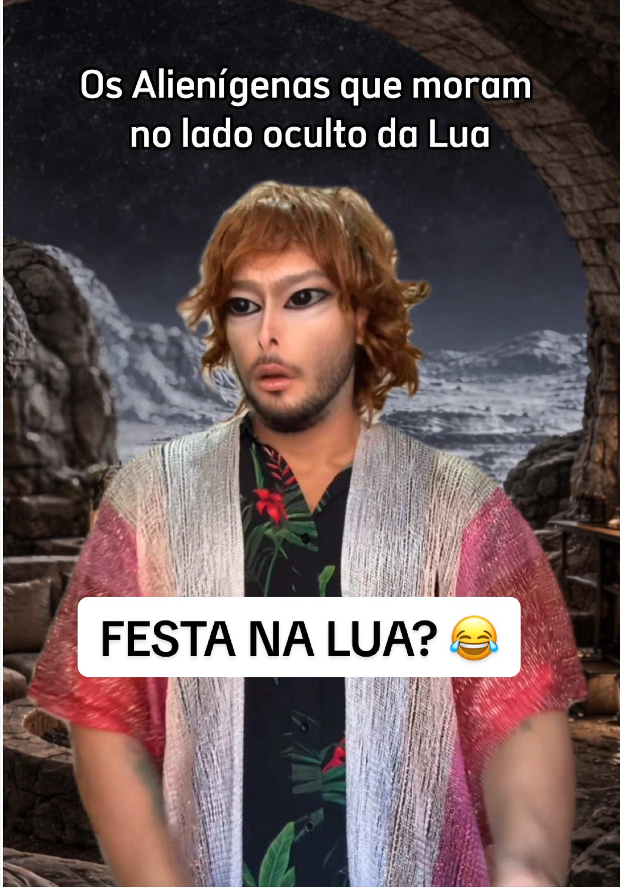 @Luan Fernandes