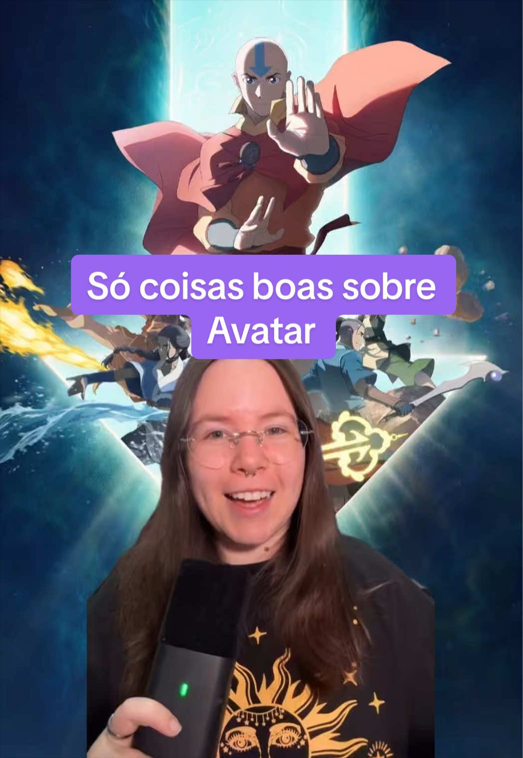 @mellancolica