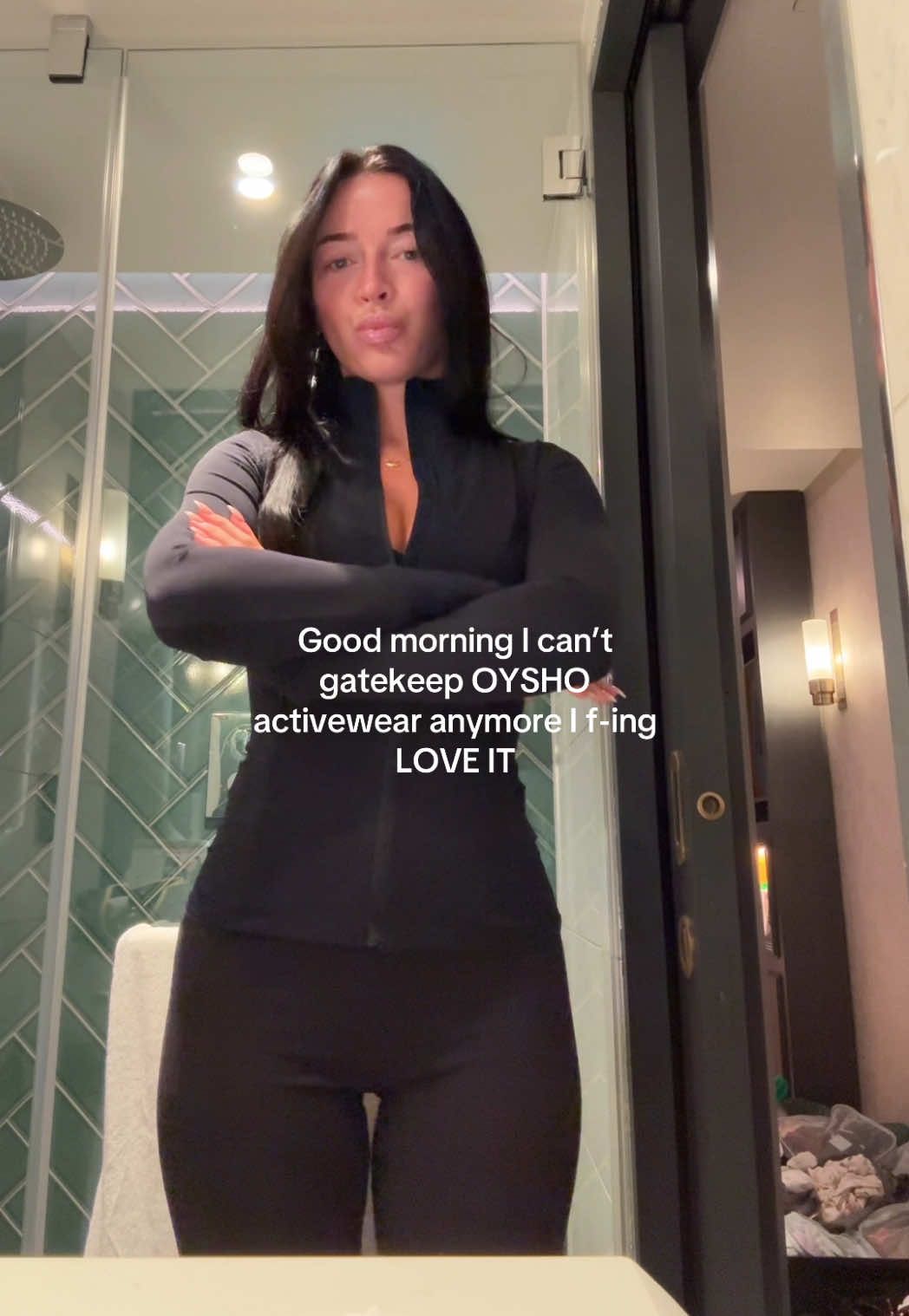 @Gsel__