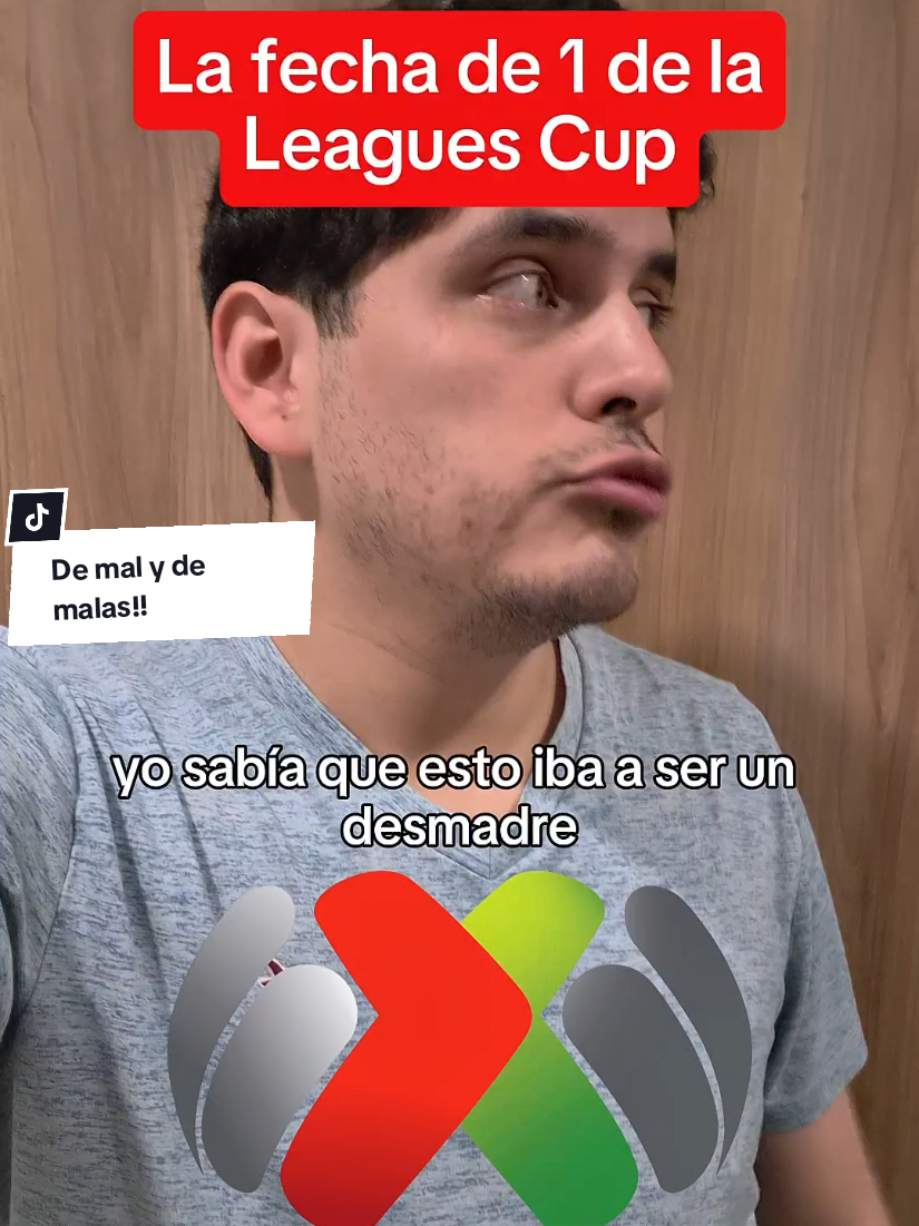 @Albarranarra