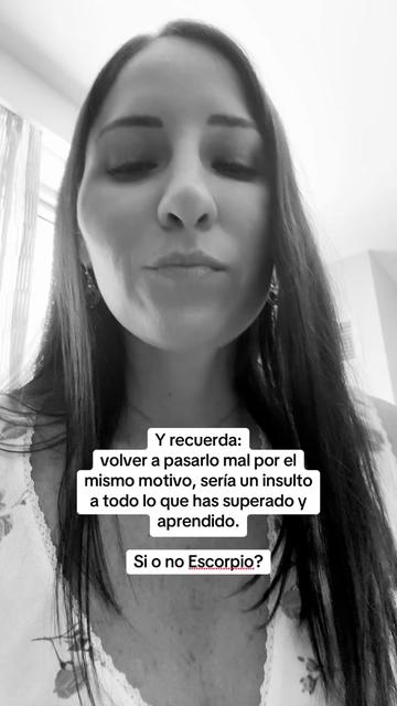 @La M&iacute;stica Piscis ♓️