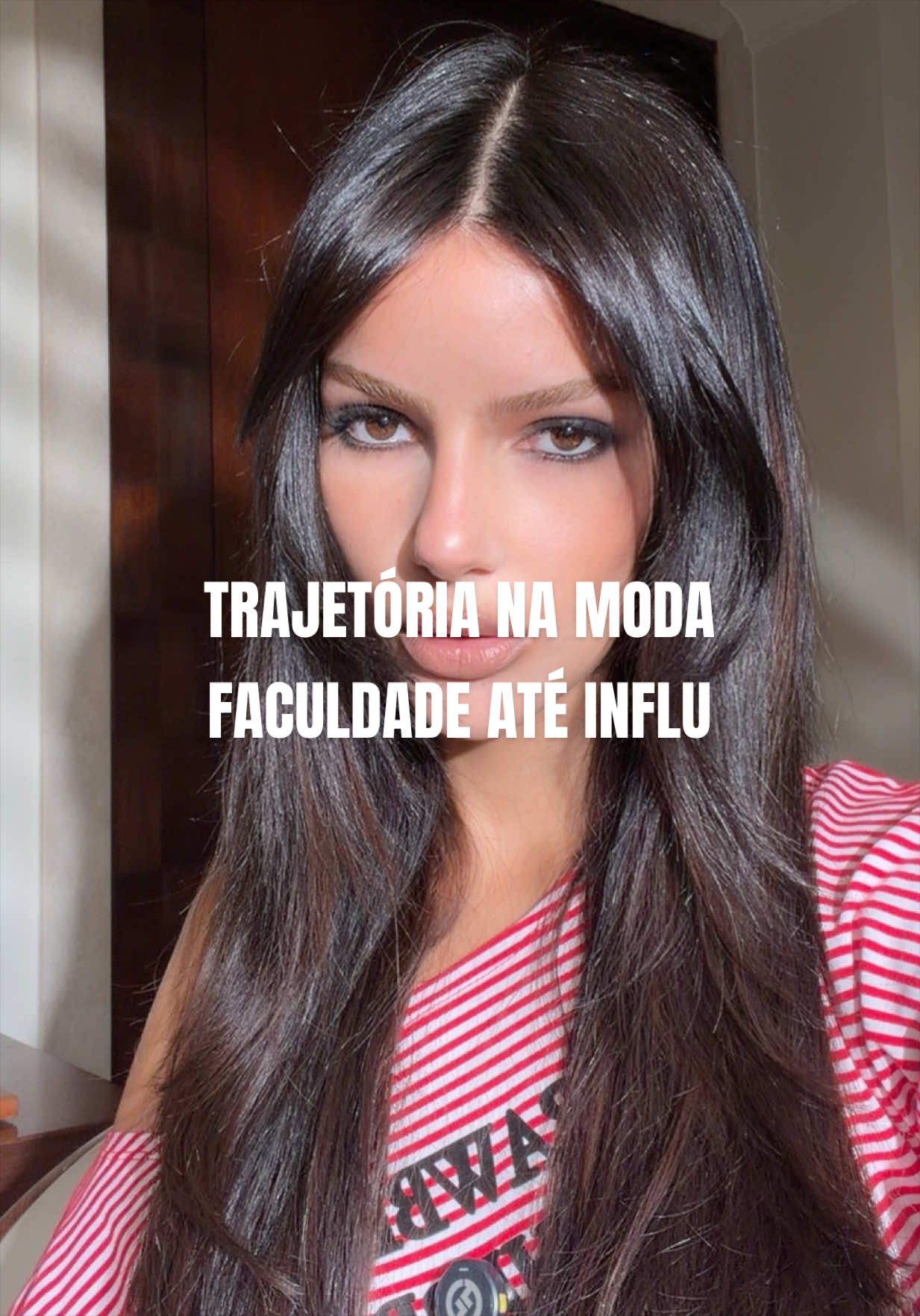 @Giulia Calbucci