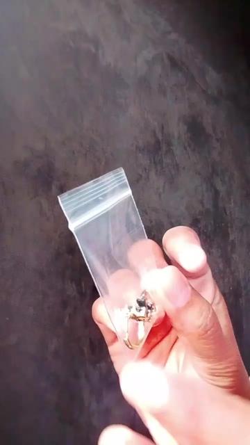 @miss hihi~id🪭