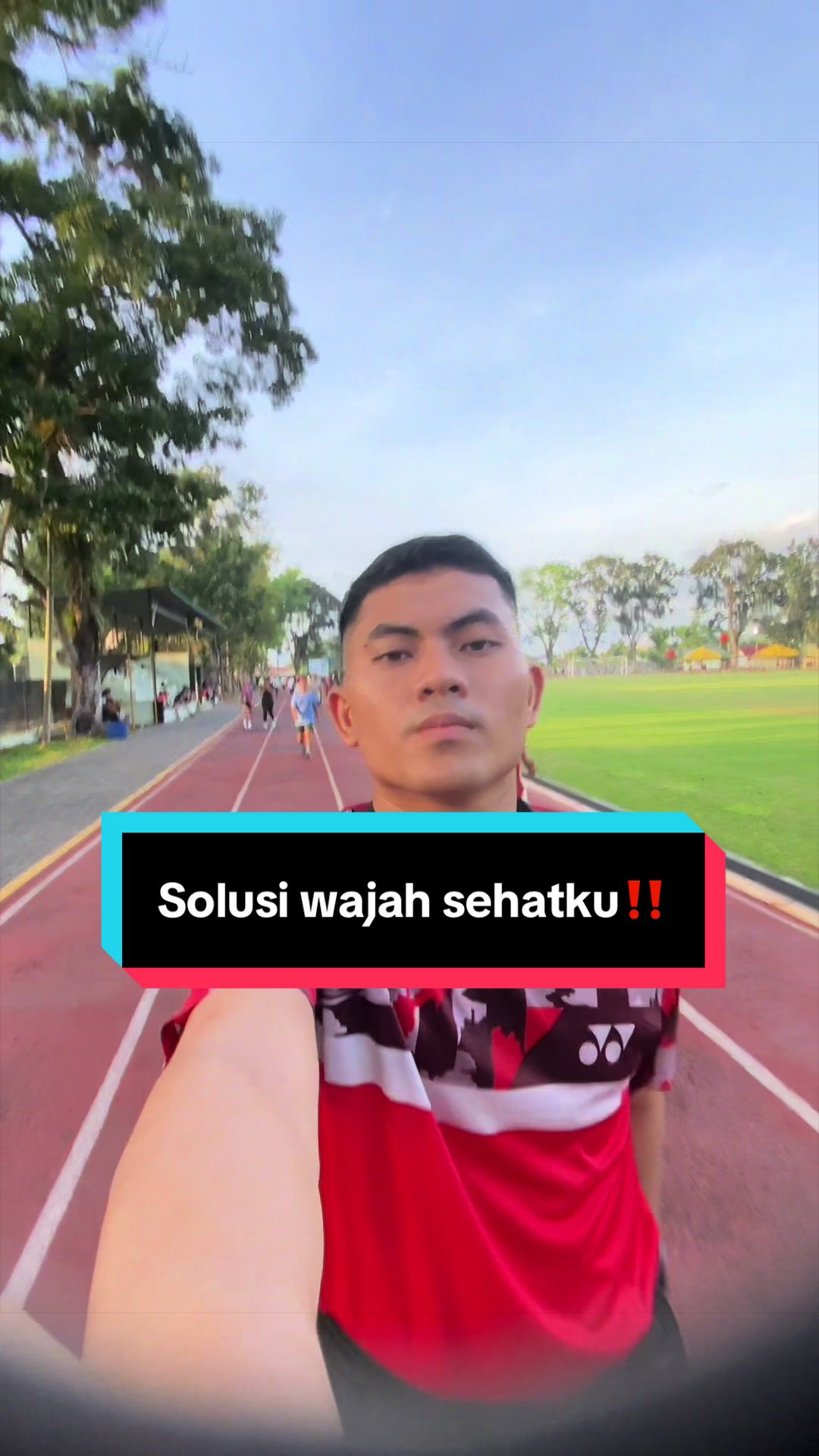 @ahmad_husein123
