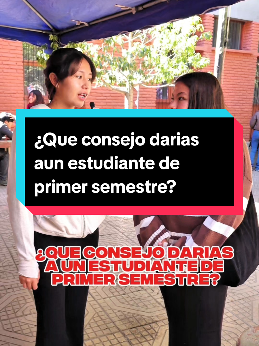 @Inap.preuniversitario