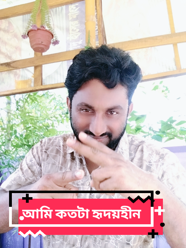@Kalam