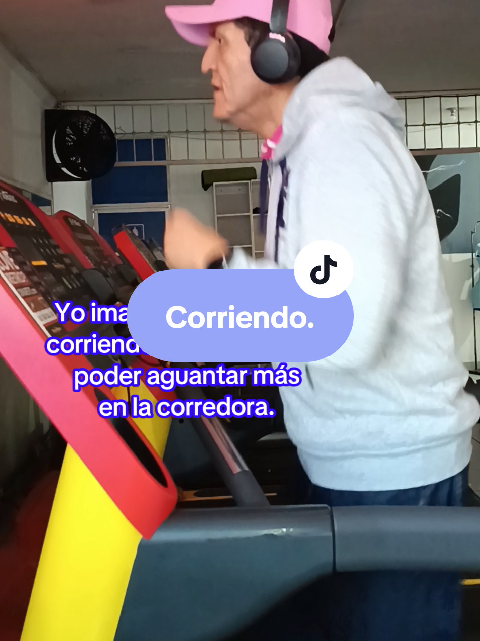 @Jorge Olivera Carrillo