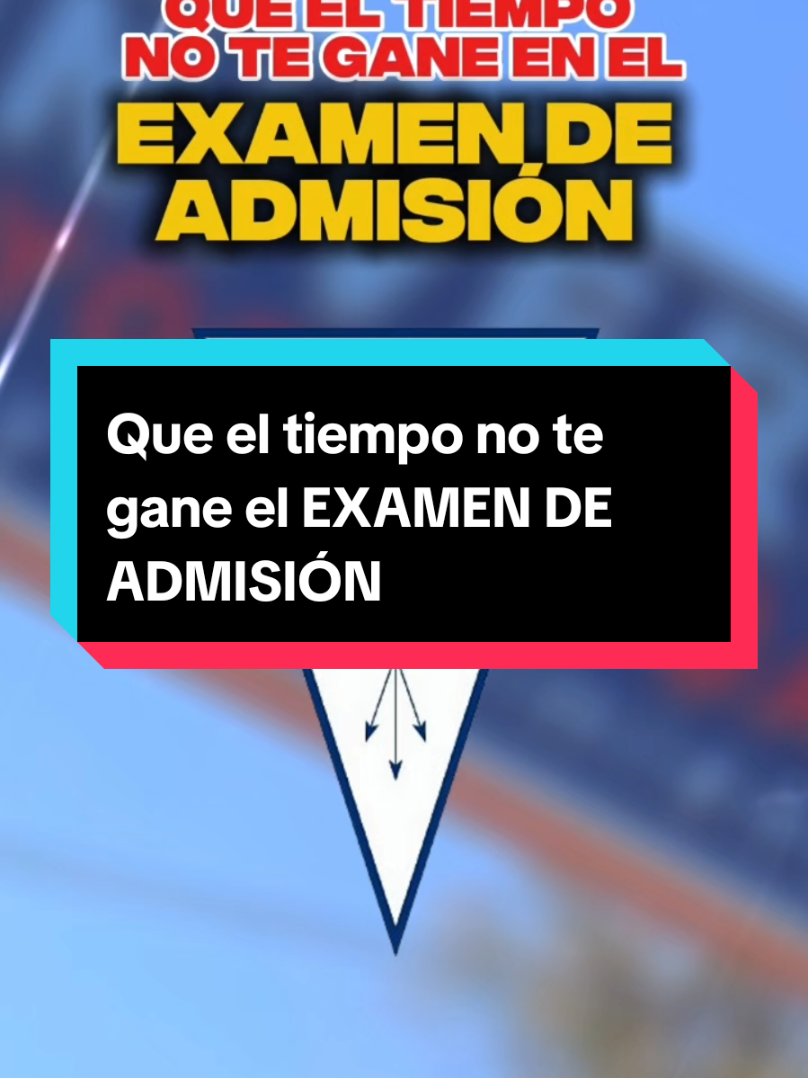 @Inap.preuniversitario