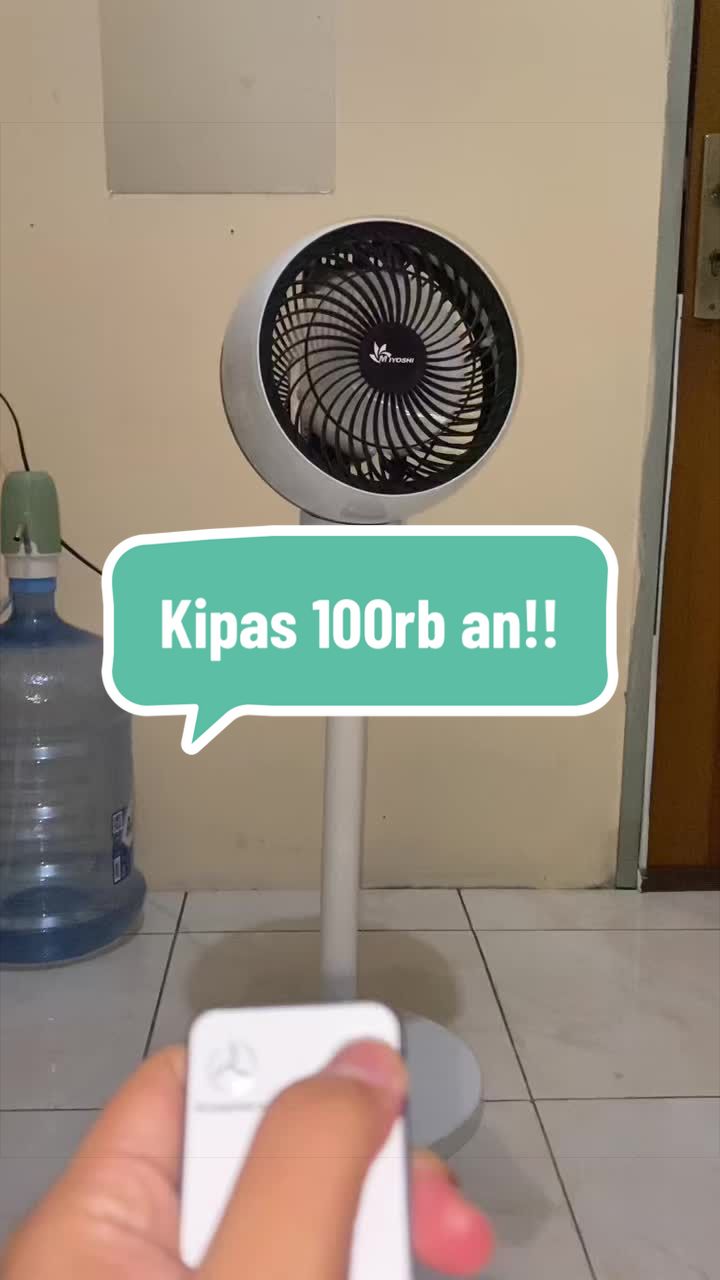 @Tina ku