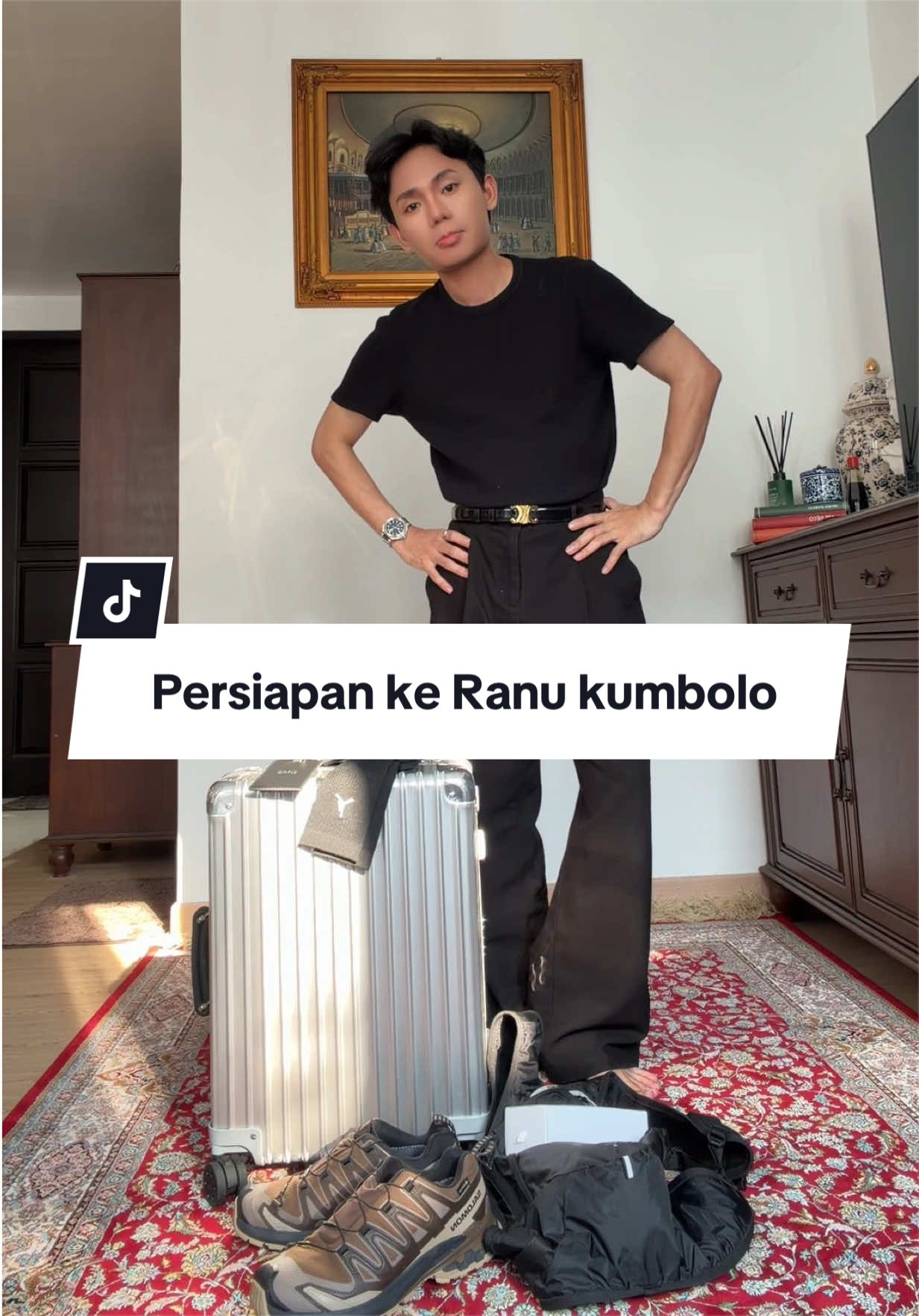 @dimasyudhystira