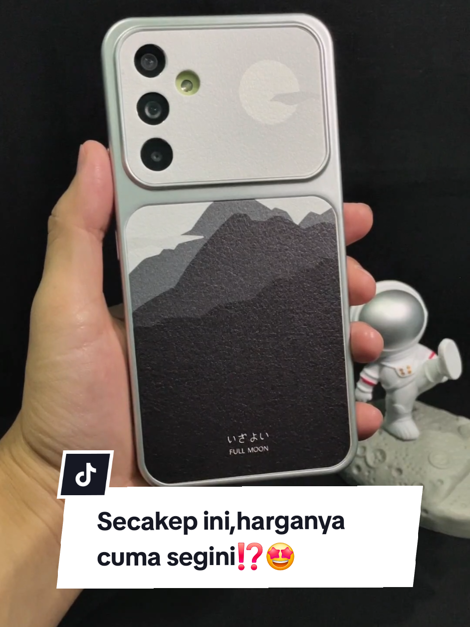 @Next lvl Gadget