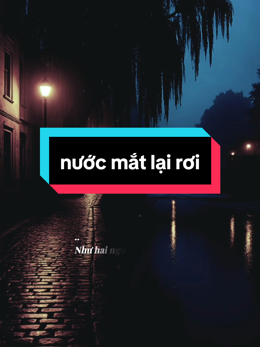 @𝐓𝐫ạ𝐦𝐌𝐮𝐬𝐢𝐜🎧