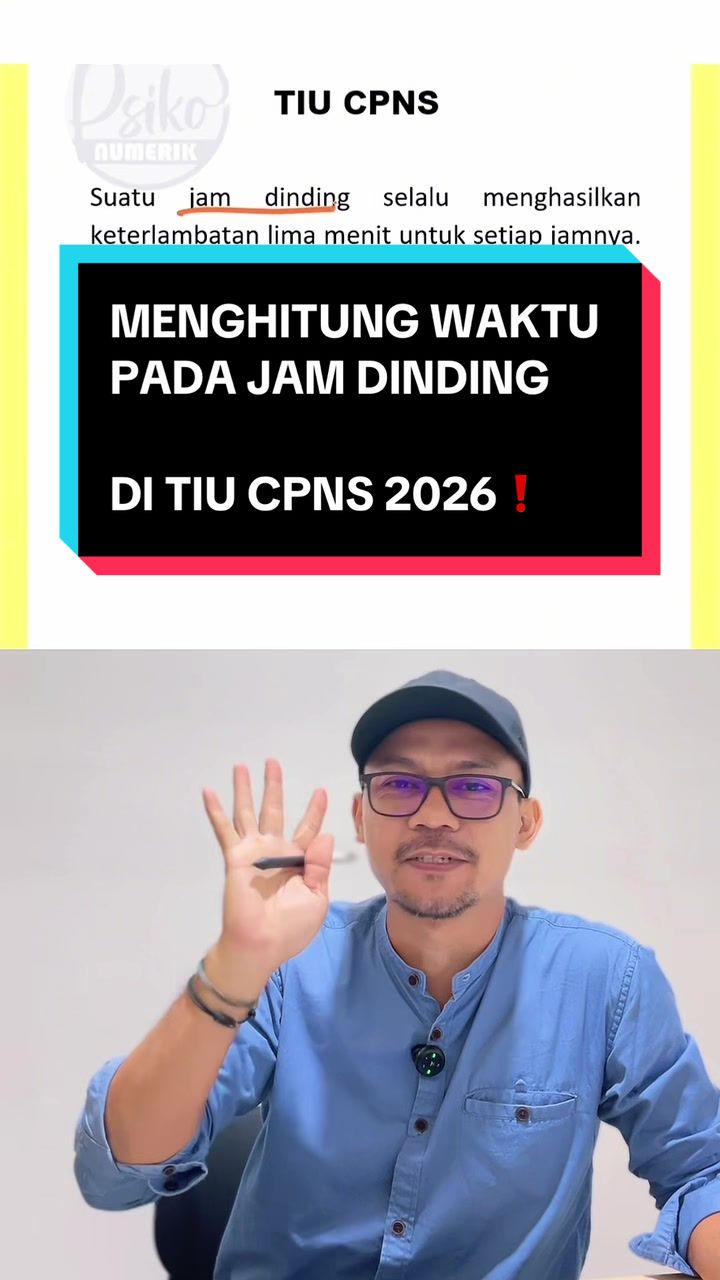 @Psikonumerik