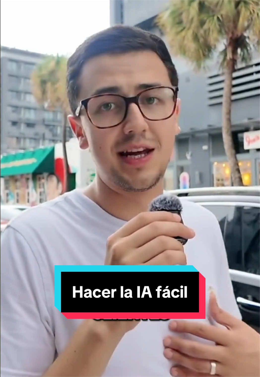 @nico clips