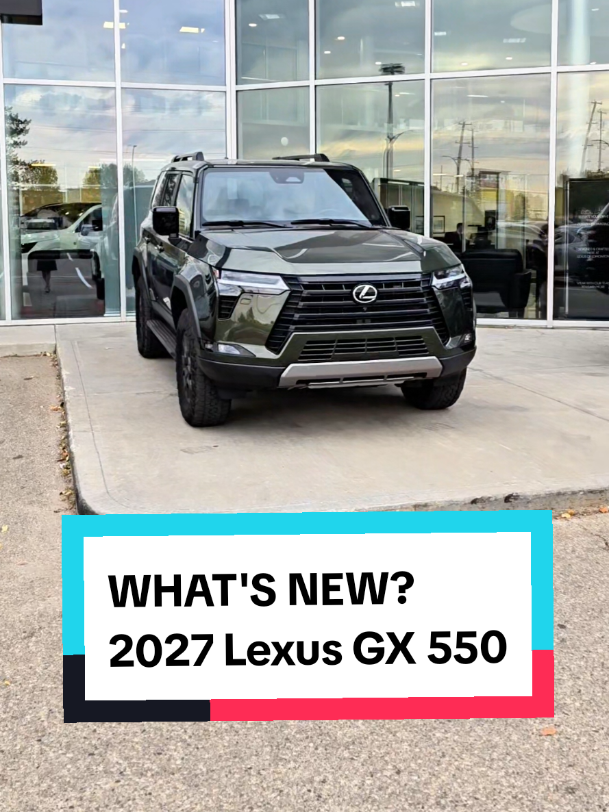@thelexuswoman