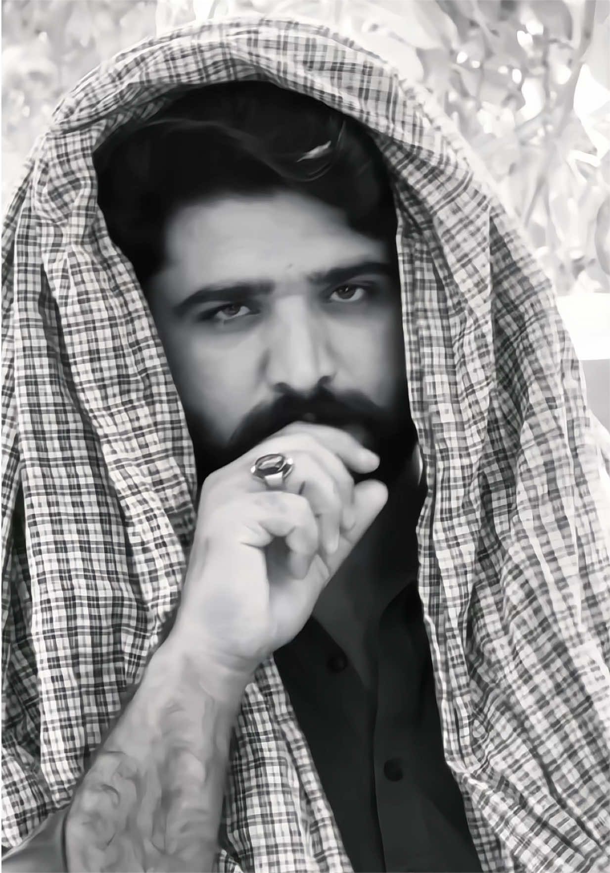 @سردار سعید☑️