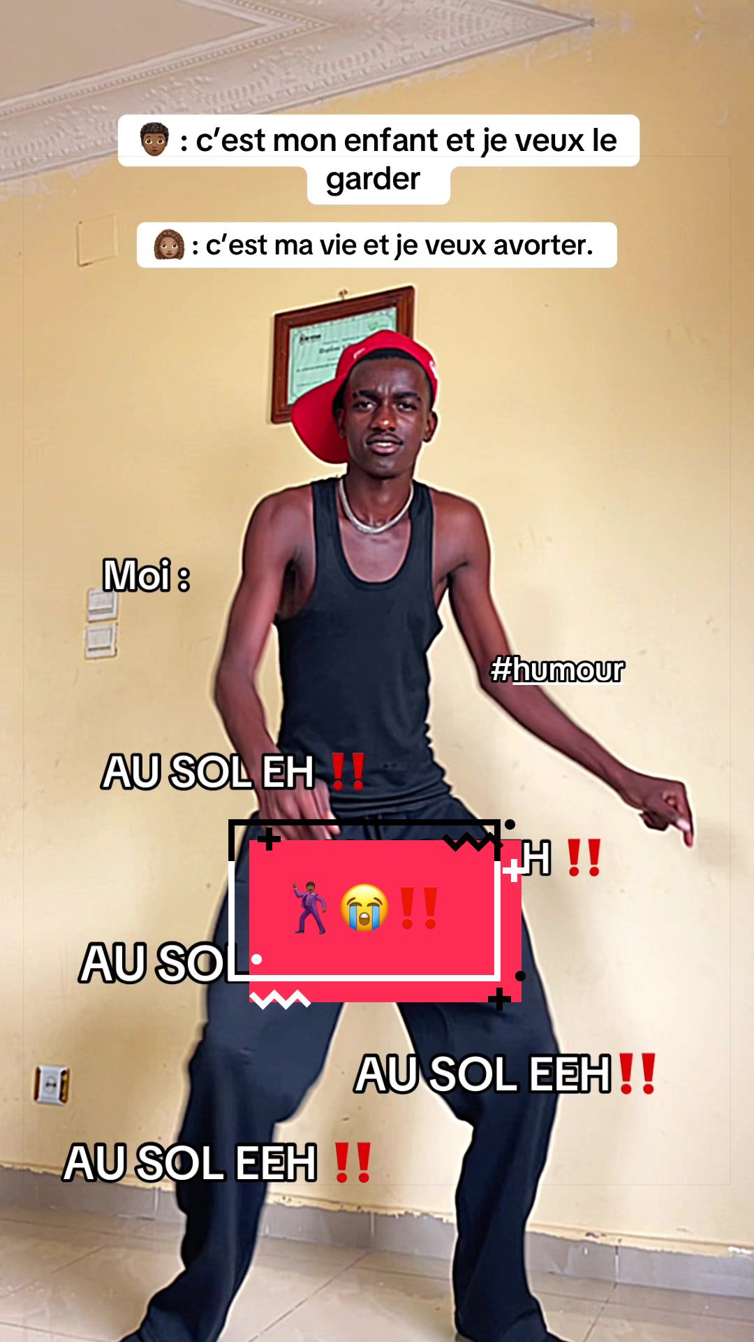 @𝓟𝓮𝓽𝓲𝓽 𝓝𝓸𝓲𝓻 🕺🏽