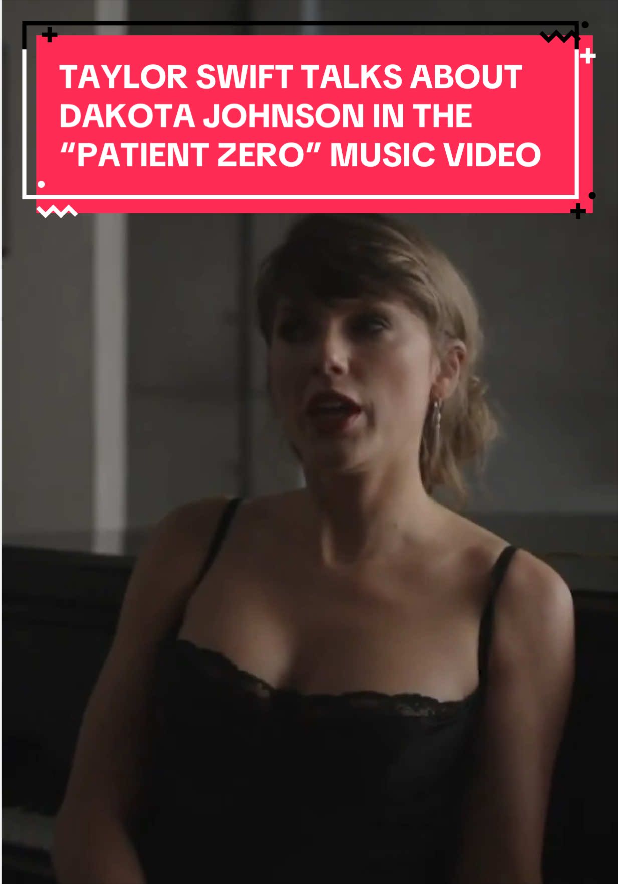 @MuchMusic