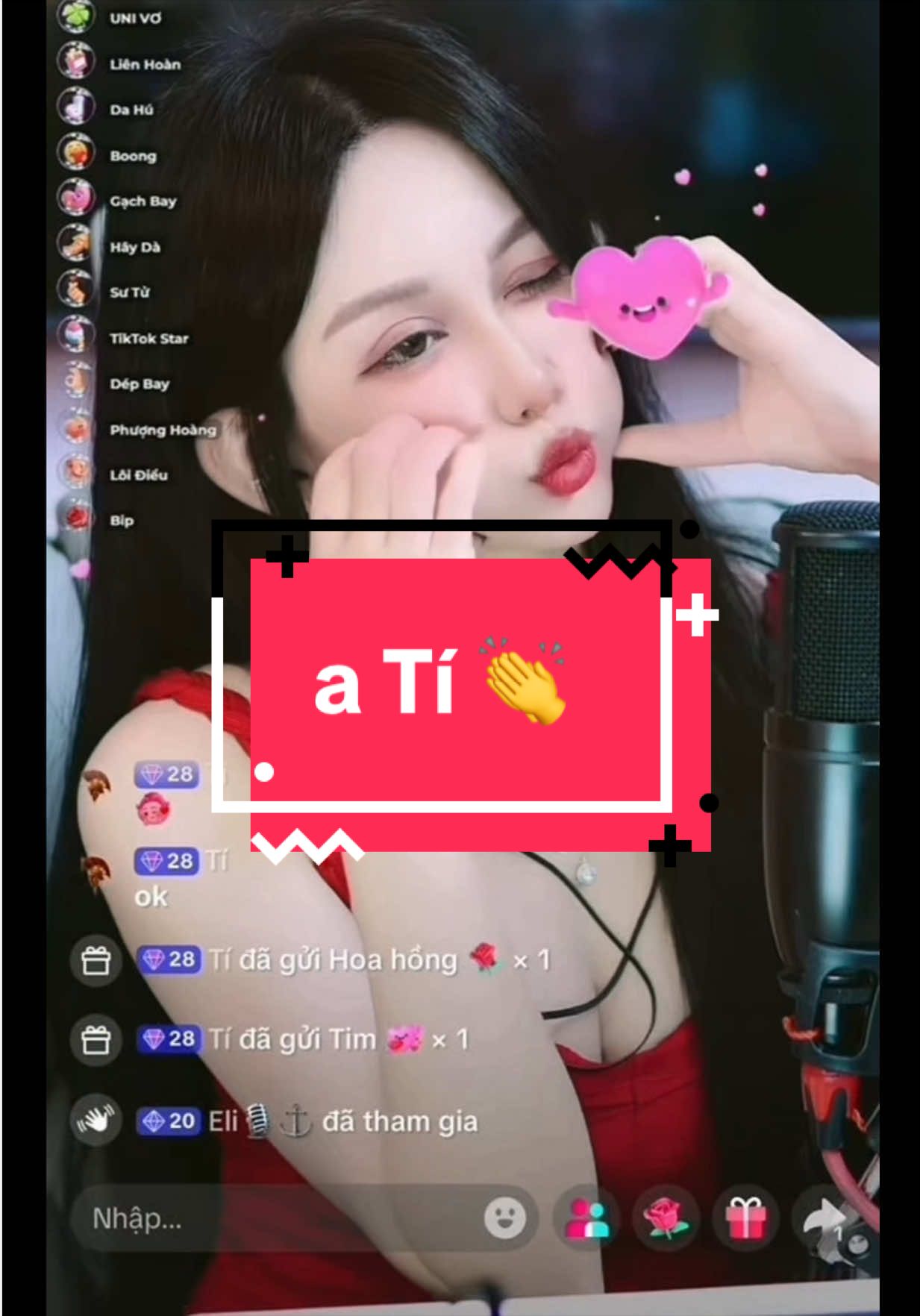 @vanlala11cb