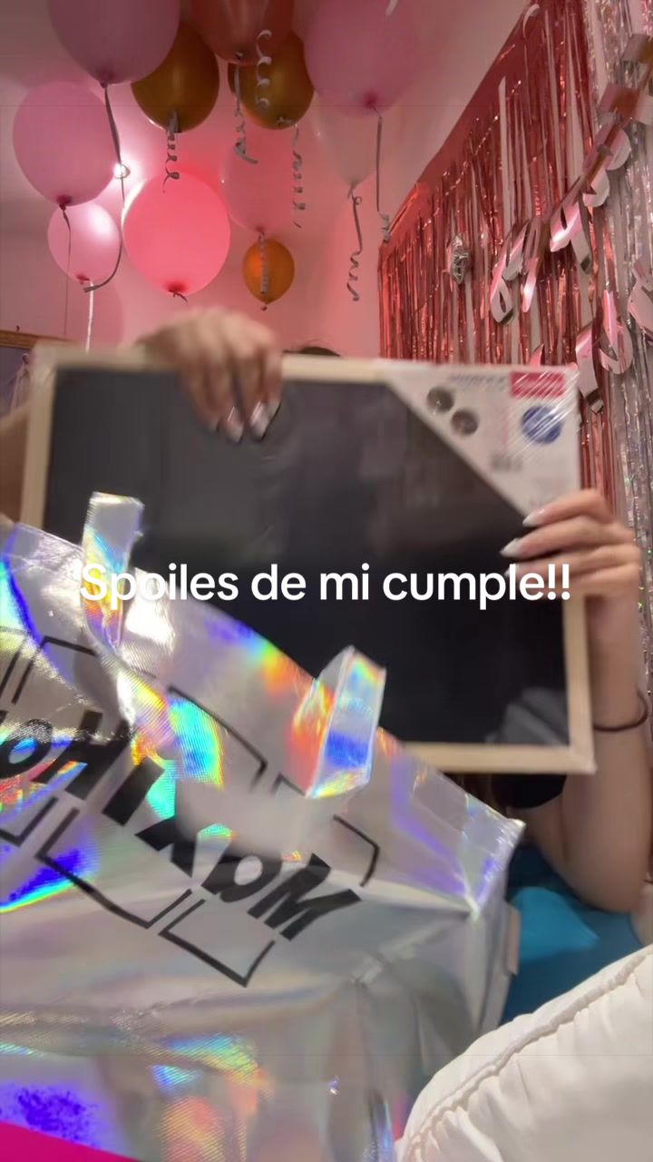 @Kiki Gonzata