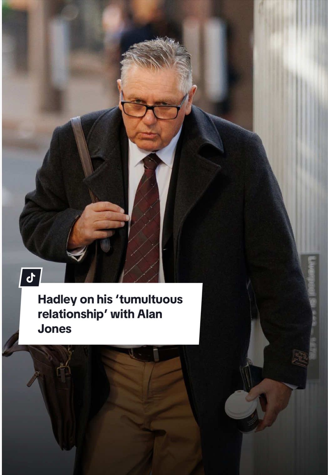 @The Daily Telegraph