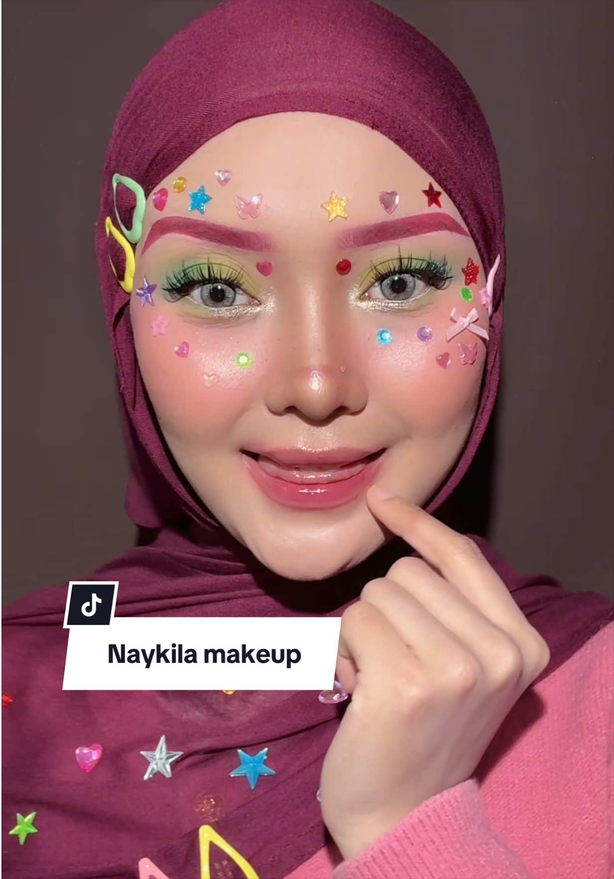 @Devitasrisuci