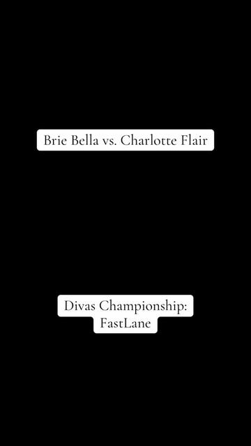 @Women Of Wrestling
