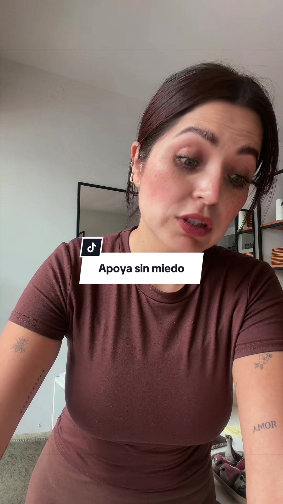 @Lozart GDL