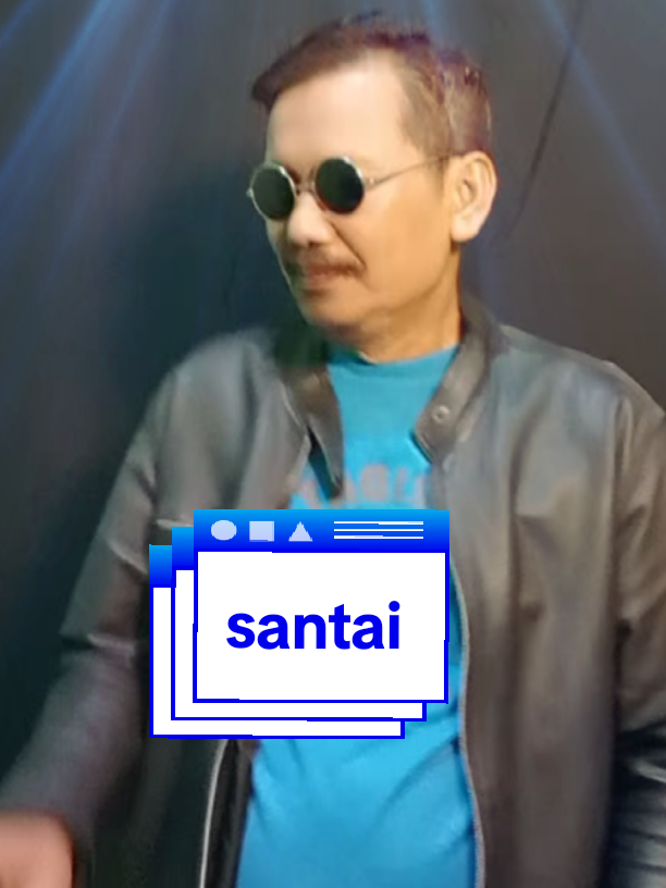 @kang jemi tea☑️