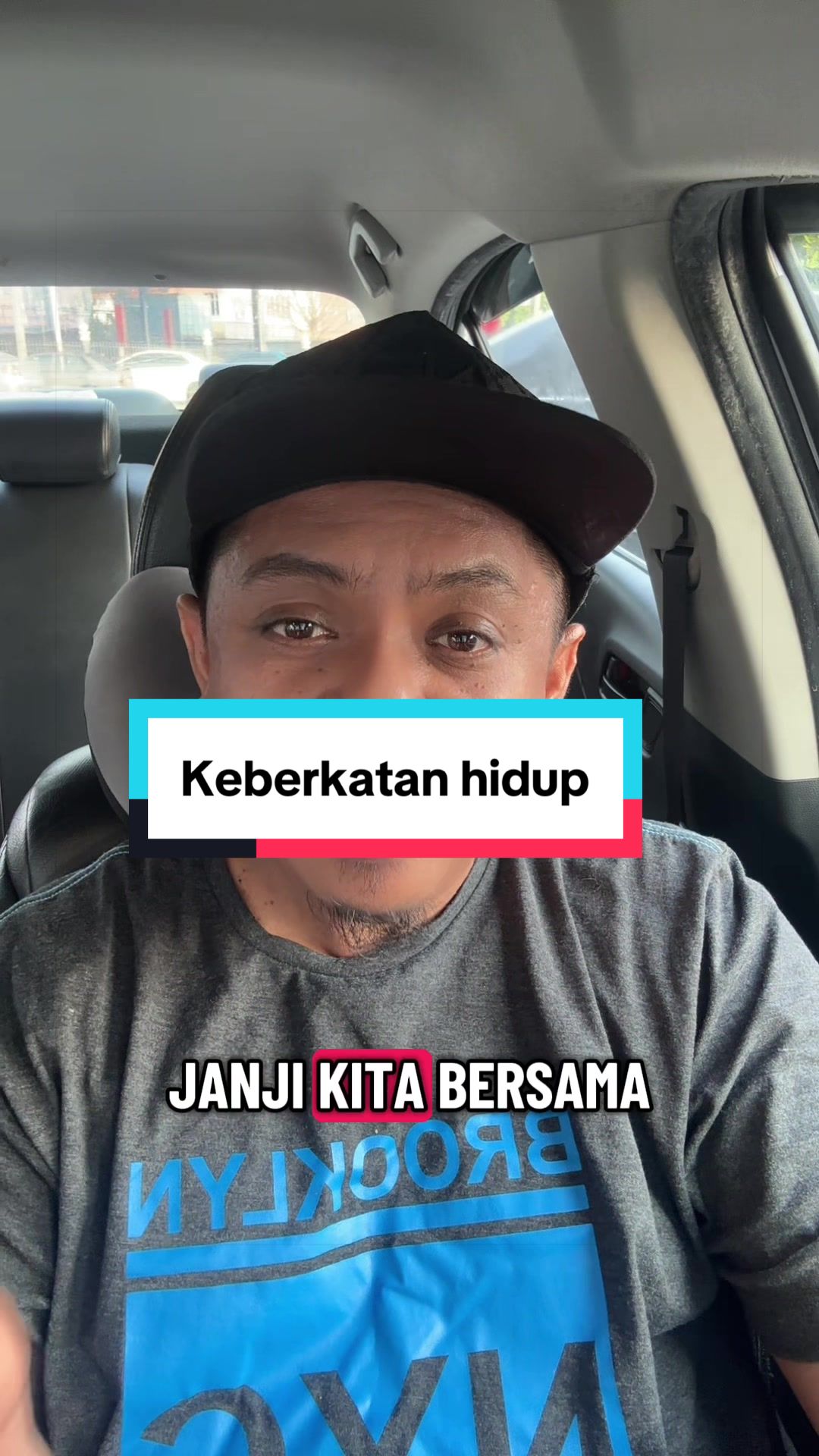 @eddyrusdi