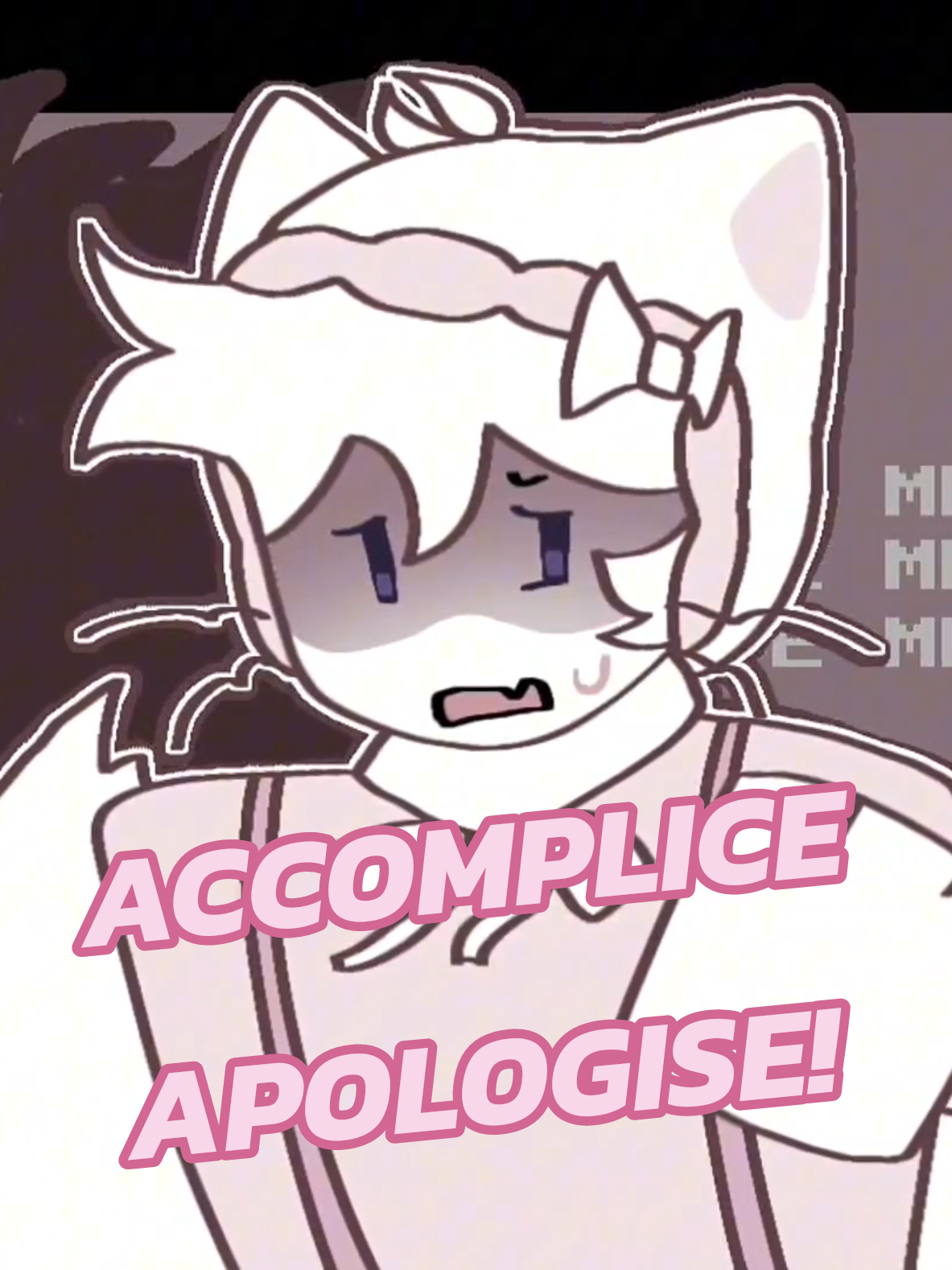 @KATT