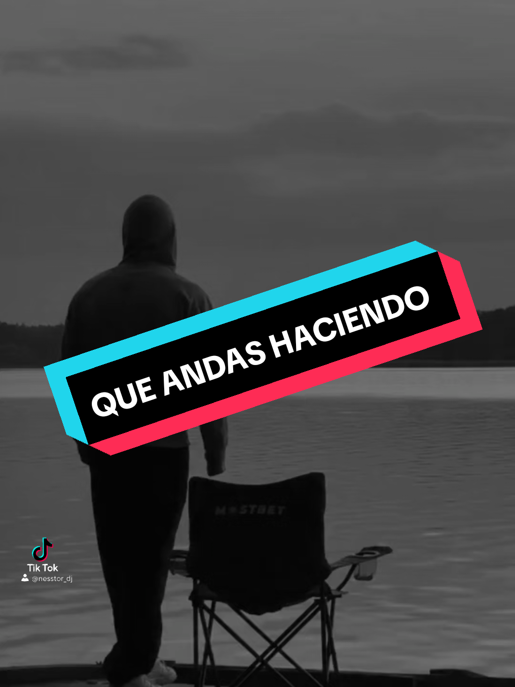 @nesstor_dj