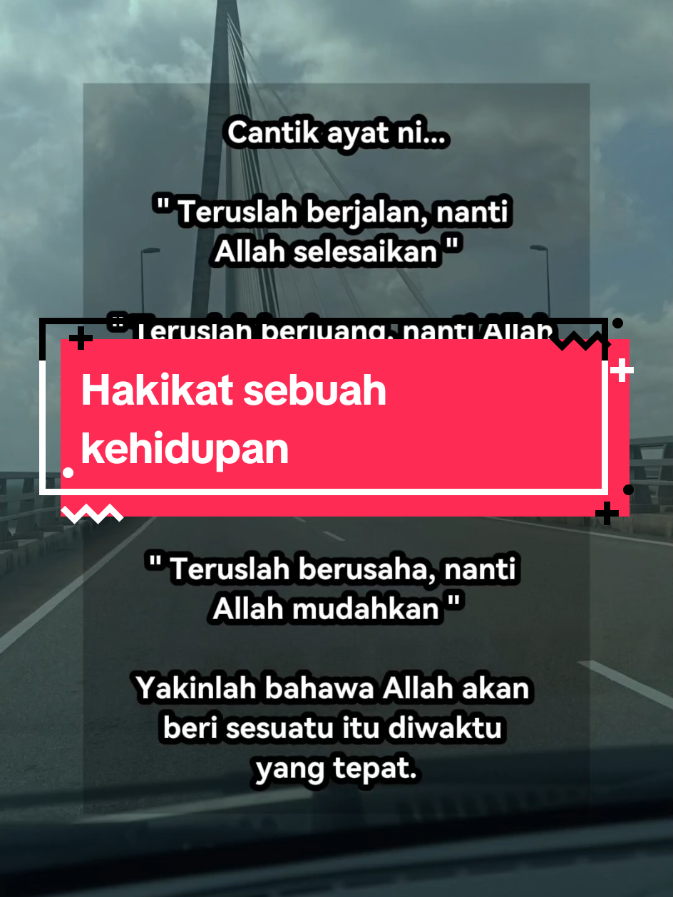 @Rizqi