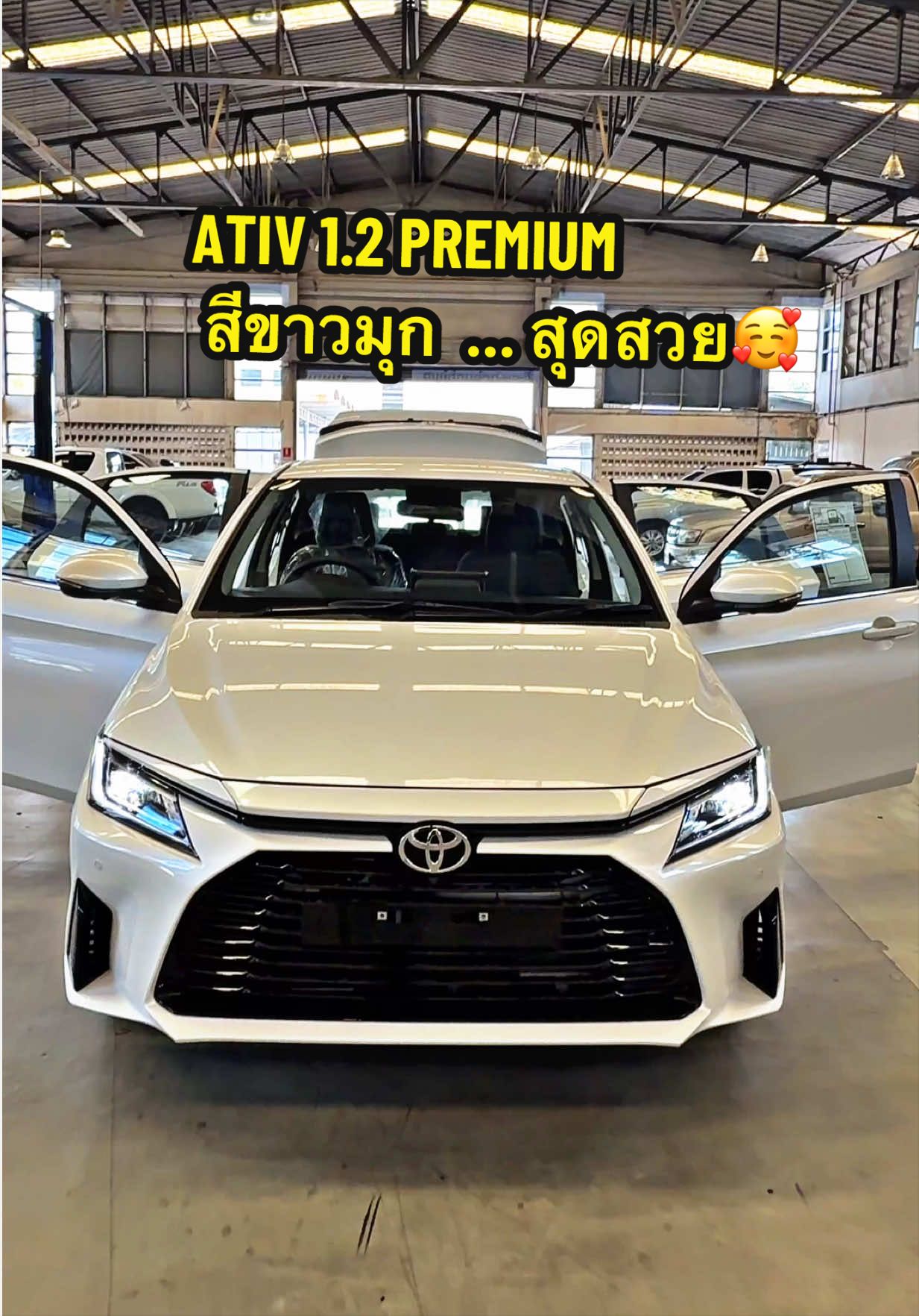 @เซลล์นกขายรถโตต้า098~274~1568