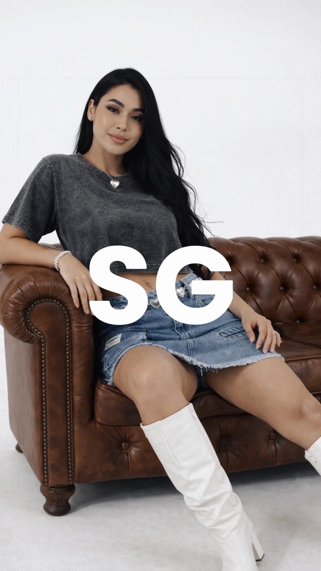 @studiogtienda