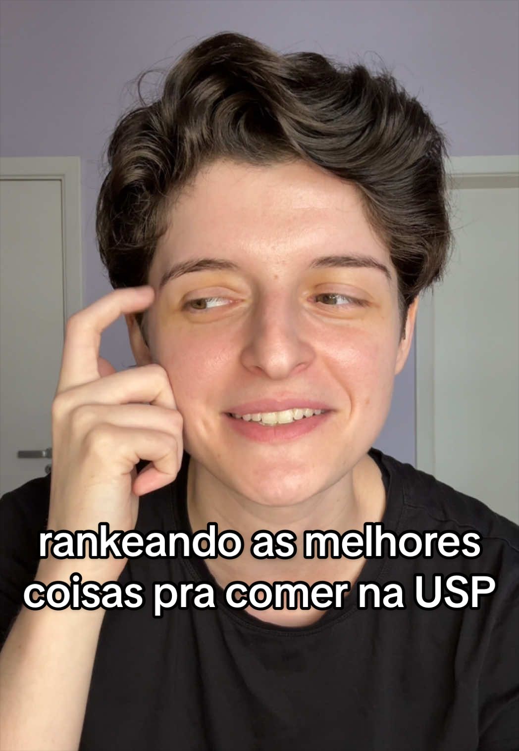 @rebecca malachias