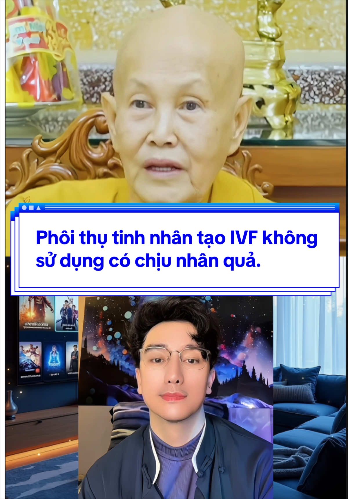 @GGia Kh&aacute;nh