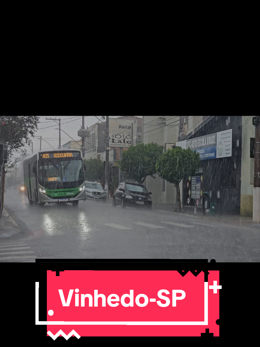 @Metrópoles e Transportes