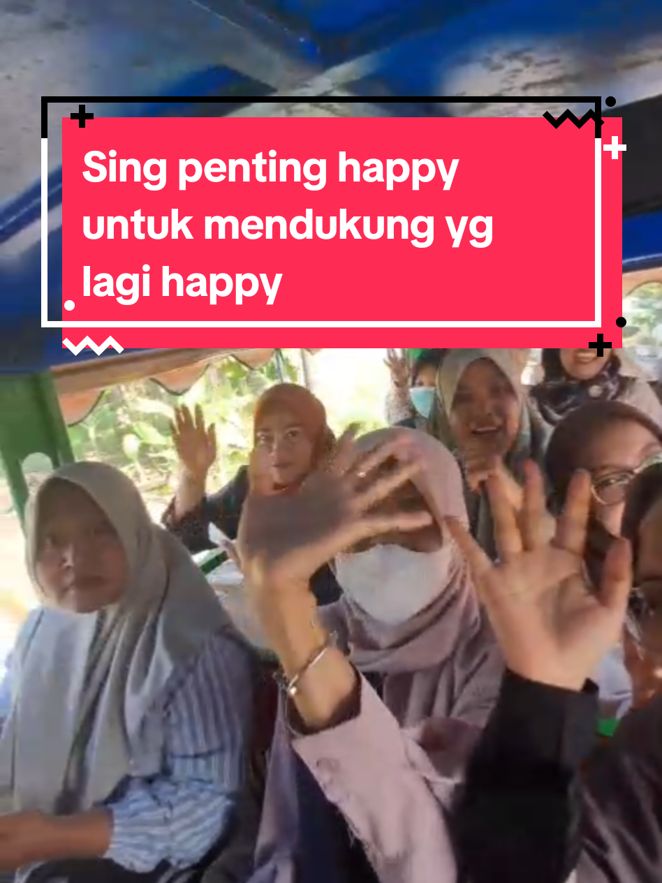 @BERKAH SANTIKA