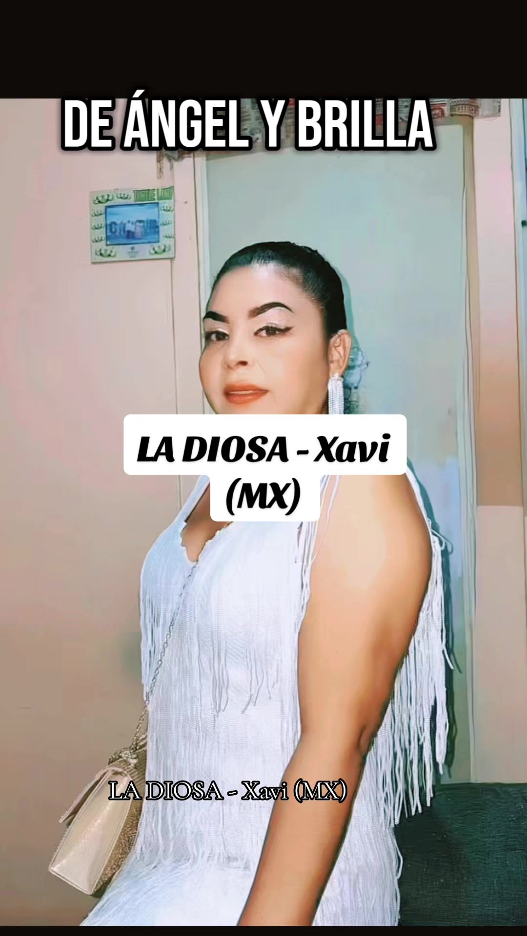 @Ventura🇲🇽😺