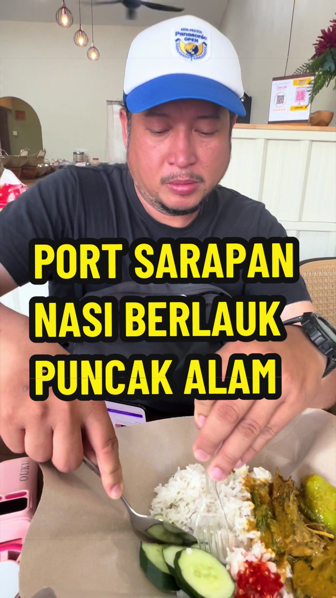 @ARNI ADNAN